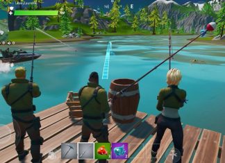 How to Become a Better Player on Fortnite Mobile