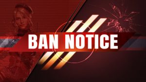 Free Fire Anti-Hack System Explained