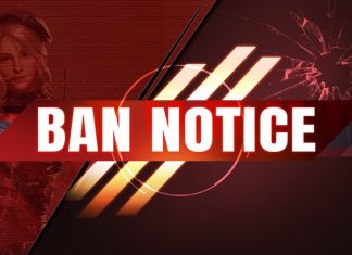 Free Fire Anti-Hack System Explained