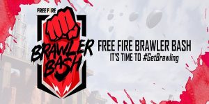 Free Fire Brawler Bash Tournament: Registration, Format & Other Details