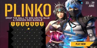 Featured image of post Arctic Blue Bundle Free Fire / Free fire arctic blue bundle vs break dance bundle | who is best bundle in magic cube upcoming magic cube bundles.