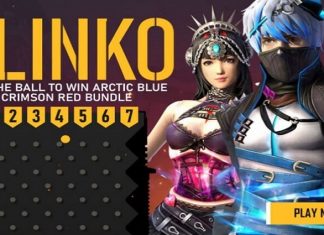 Free Fire Plinko Event: Here Is How To Play