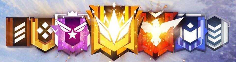 Grandmaster Kitne Score After Update In Free Fire, Grandmaster Score Full  Details