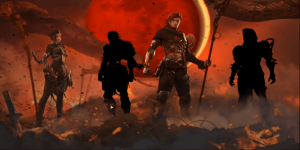 Free Fire Next Elite Pass (Season 26) Rewards Leaked