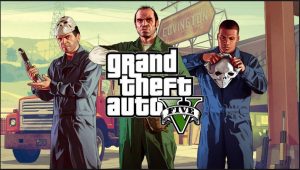 Top 3 Free Mobile Games you might like if you love playing GTA