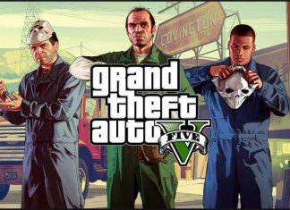 Top 3 Free Mobile Games you might like if you love playing GTA