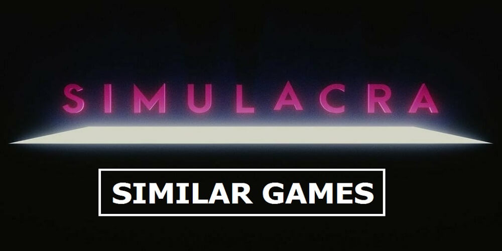 top-5-free-games-like-simulacra-on-mobile-mobile-mode-gaming