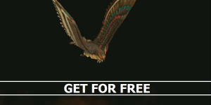 How To Get Free Falco Pet & Skin In Free Fire