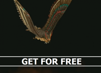 How To Get Free Falco Pet & Skin In Free Fire