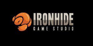 Up to 66% Discount On All Games By Ironhide Game Studios