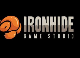 Up to 66% Discount On All Games By Ironhide Game Studios