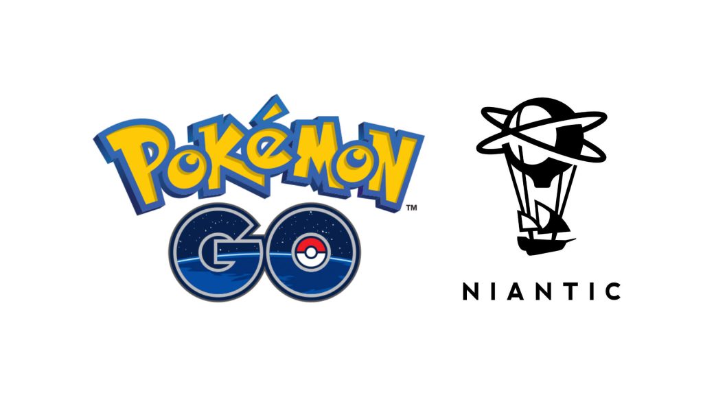 Is Pokemon Go A Chinese Game? Here Is Which Country Made Pokemon Go