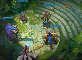 League of Legends: Wild Rift To Disable Accounts of Players Getting Access From 3rd Pary Websites