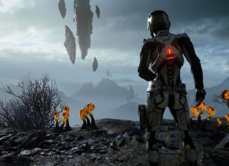 Top 5 Free Mobile Games Based on Sci-Fi Movies