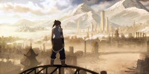 Top 5 Free Mobile Games Based On TV Shows