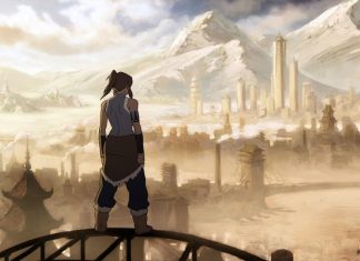 Top 5 Free Mobile Games Based On TV Shows