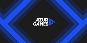 Top 5 Free Mobile Games Published By Azur Interactive Games