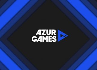 Top 5 Free Mobile Games Published By Azur Interactive Games