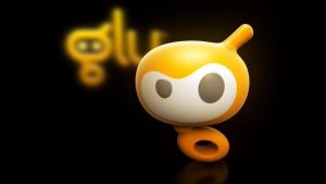 Top 5 Free Mobile Games Published By Glu