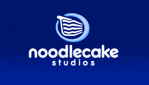Top 5 Mobile Games Published by Noodlecake Studios