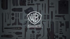 Top 5 Mobile Games Published By Warner Bros.