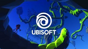 Top 5 Free Mobile Games Published By Ubisoft