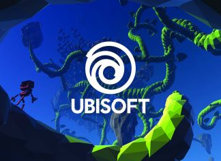 Top 5 Free Mobile Games Published By Ubisoft