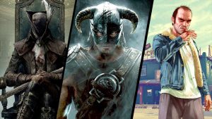 5 Mobile Game Sequels Better Than Their Prequels