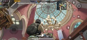 PUBG Mobile New 0.19.0 Beta Version is Now Out, Download Now!