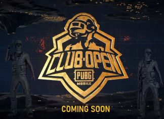 PUBG Mobile Club Open Fall Split 2020: Registrations To Begin From 24 June