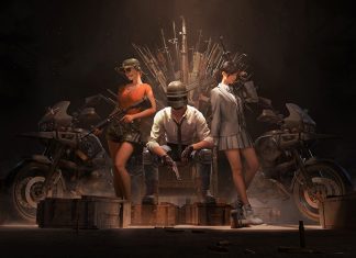 PUBG Mobile Breaks All Records, Earns Revenue Of Over $226 Million In May