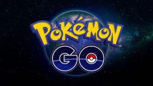 Pokemon GO: Niantic's AR Mobile Game Won't Work On 32-bit Android From August 2020