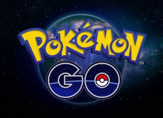 Pokemon GO: Niantic's AR Mobile Game Won't Work On 32-bit Android From August 2020