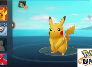 Pokémon Unite: Gameplay, Release Date, Pokémons And More