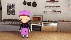 Top 5 Fun Restaurant Tycoon Mobile Games