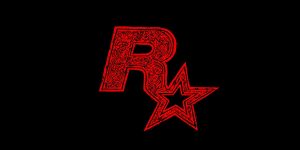 5 Rockstar Mobile Games That Will Take You Back To Your Childhood
