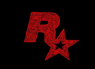 5 Rockstar Mobile Games That Will Take You Back To Your Childhood