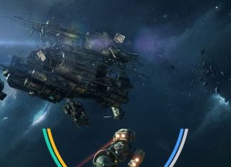 Top 5 Free Sci-Fi Games On Mobile