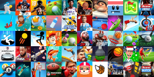 Miss Playing Outside? Try Playing These 5 Sports Games At Your Home To Kill Time