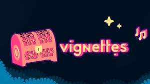 Vignettes Is The Best Paid Game That You Must Play!