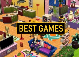 3 Mobile Simulation Games Better Than The Sims