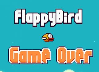 What happened to Flappy Bird, the raging phenomenon that took 2013 by storm?