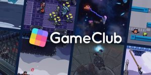 GameClub Subscription Services Finally Arrives on Android