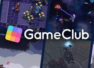GameClub Subscription Services Finally Arrives on Android