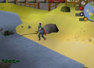 Why OSRS Mobile is Worth Playing