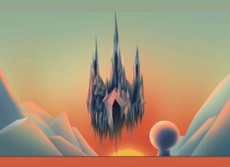 Top 3 Relaxing Mobile Games for Minimalists