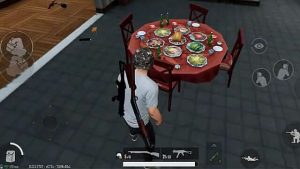 Here is why PUBG Mobile is so Popular!