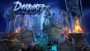 Darkarta: A Broken Heart's Quest is Expanding To Mobile