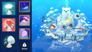 Abyssrium World: Tap Tap Fish Is Now Available for Pre-Registration