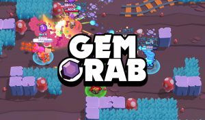 Brawl Stars Gem Grab: Best Brawlers & Details